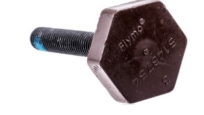 Śruba 5148754-00 w grupie w GPLSHOP (5148754-00)