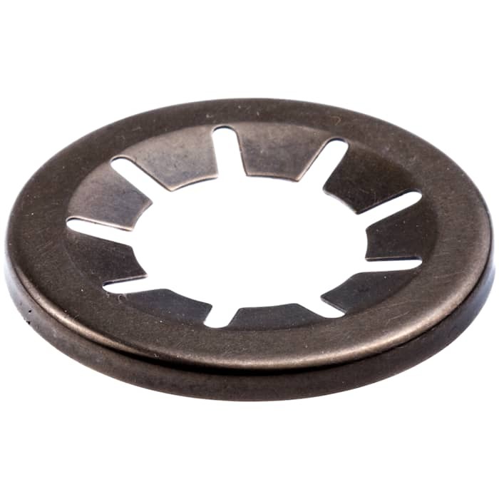 Gwiazdka 5148825-00 w grupie  w GPLSHOP (5148825-00)