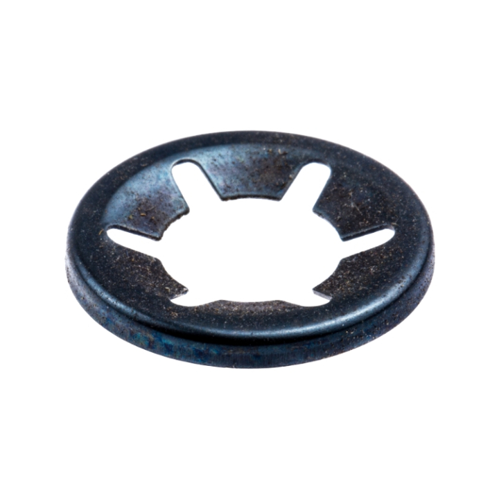 Starlock 3/8 w grupie  w GPLSHOP (5149031-00)