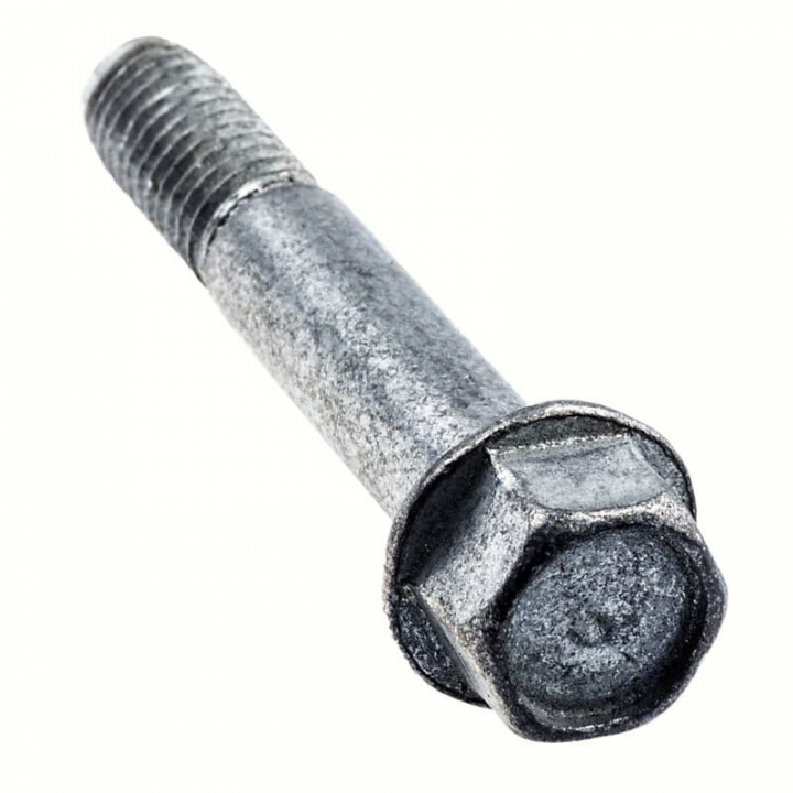 Śruba 5149167-00 w grupie  w GPLSHOP (5149167-00)