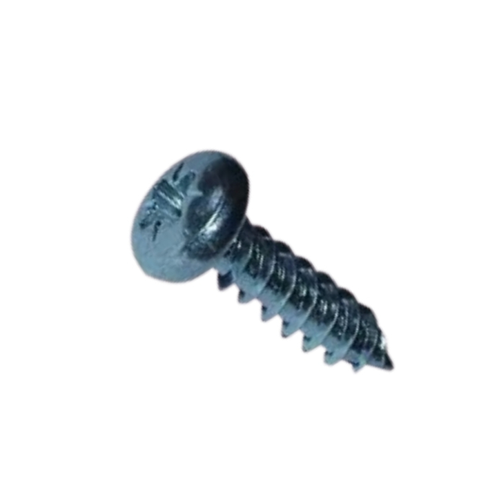 Śruba w grupie  w GPLSHOP (5149197-01)