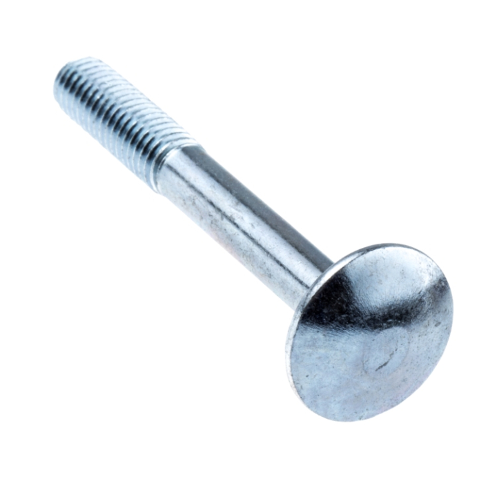 Śruba w grupie  w GPLSHOP (5149198-01)