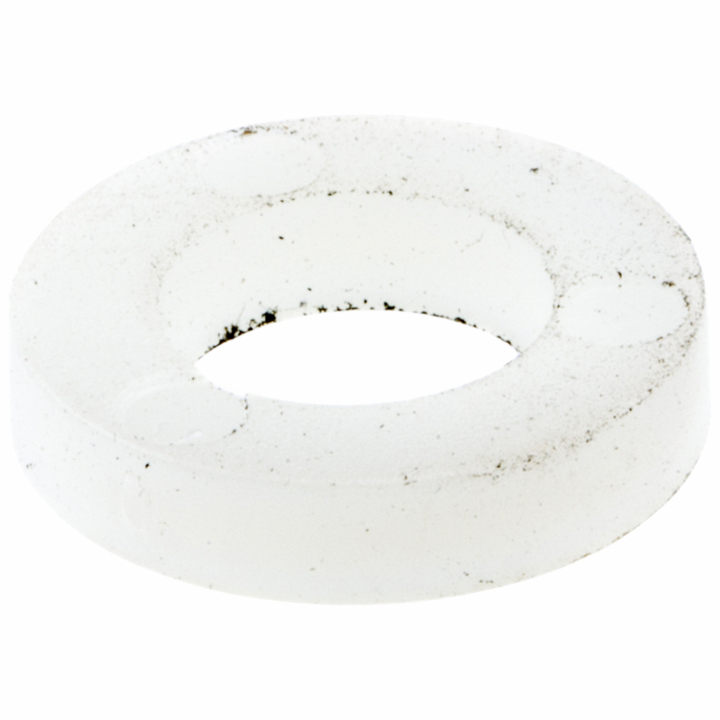 Dystans 5149275-00 w grupie  w GPLSHOP (5149275-00)