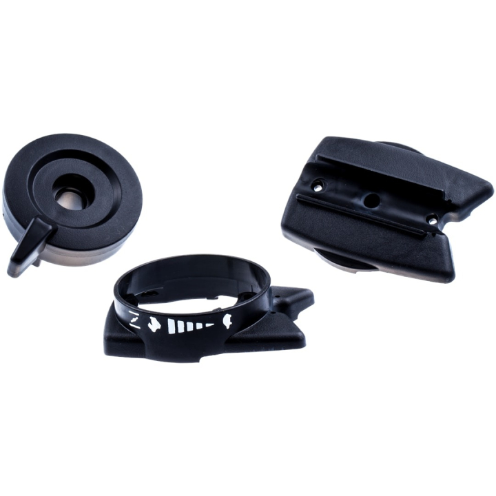 Kontrola Przepustnicy 5149492-00 w grupie w GPLSHOP (5149492-00)