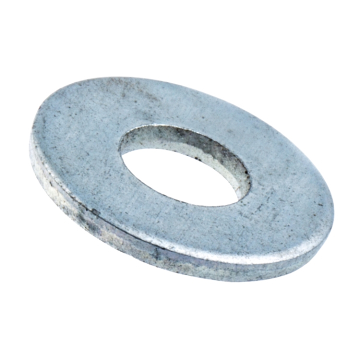 Taca w grupie  w GPLSHOP (5149619-00)