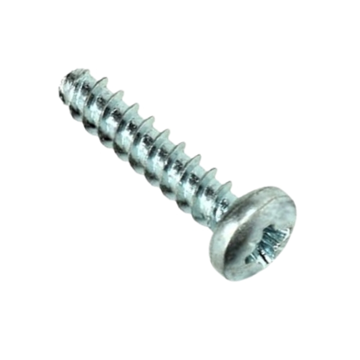 Śruba w grupie  w GPLSHOP (5149753-01)