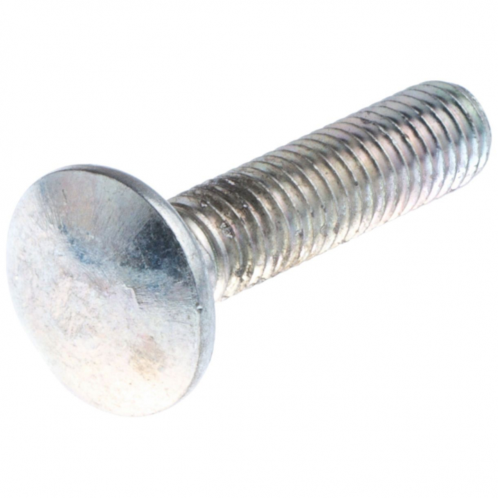 Śruba 5149945-00 w grupie  w GPLSHOP (5149945-00)
