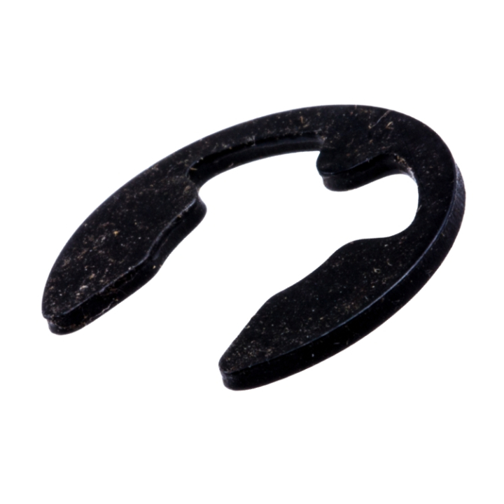 Pierścień blokujący w grupie  w GPLSHOP (5151160-38)