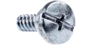 Śruba 5153671-01 w grupie Części Zamienne / Części zamienne Dmuchawy do liści / Części zamienne Husqvarna 580BTS w GPLSHOP (5153671-01)
