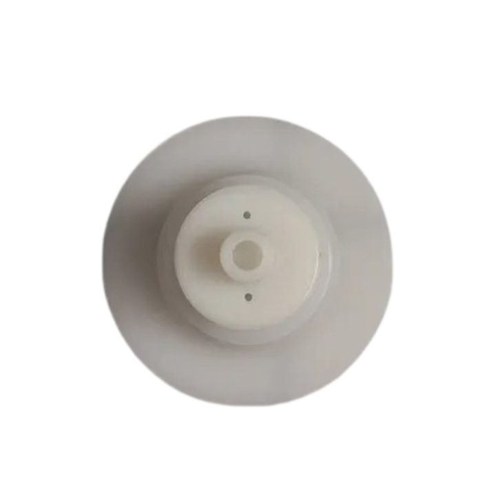 Uchwyt-A w grupie Części Zamienne / Części zamienne Dmuchawy do liści / Części zamienne Husqvarna 350BT w GPLSHOP (5153694-01)