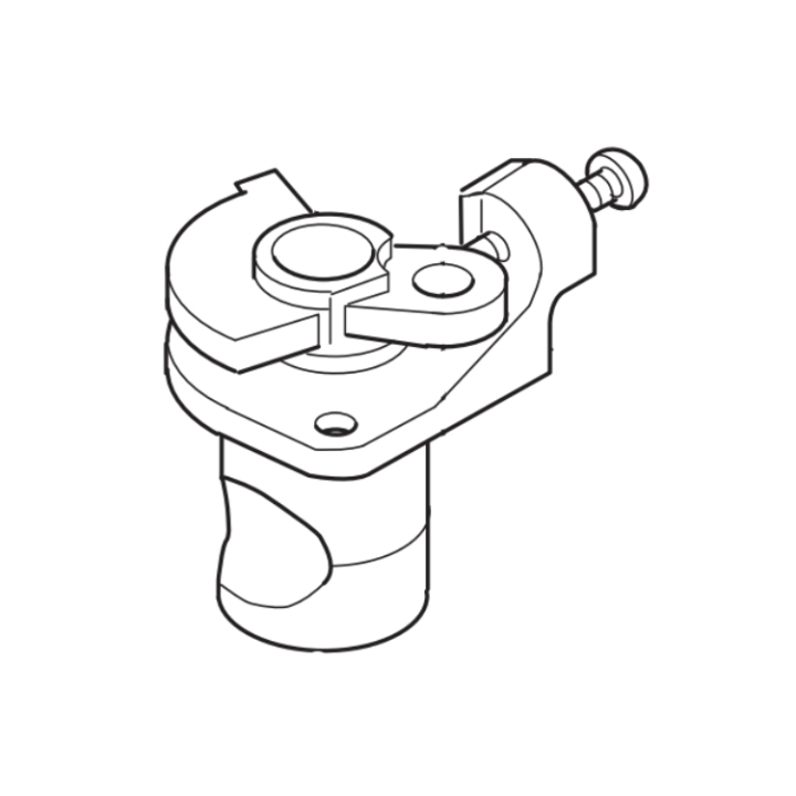 Zawór 5153766-01 w grupie  w GPLSHOP (5153766-01)