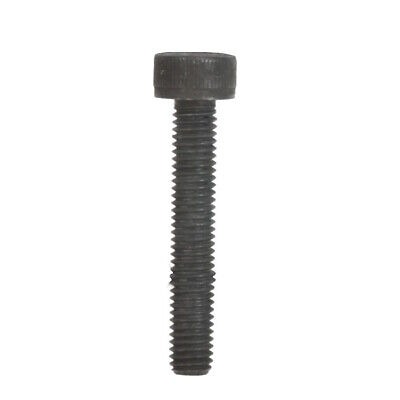Śruba 5153881-01 w grupie Części Zamienne / Części zamienne Dmuchawy do liści / Części zamienne Husqvarna 580BTS w GPLSHOP (5153881-01)