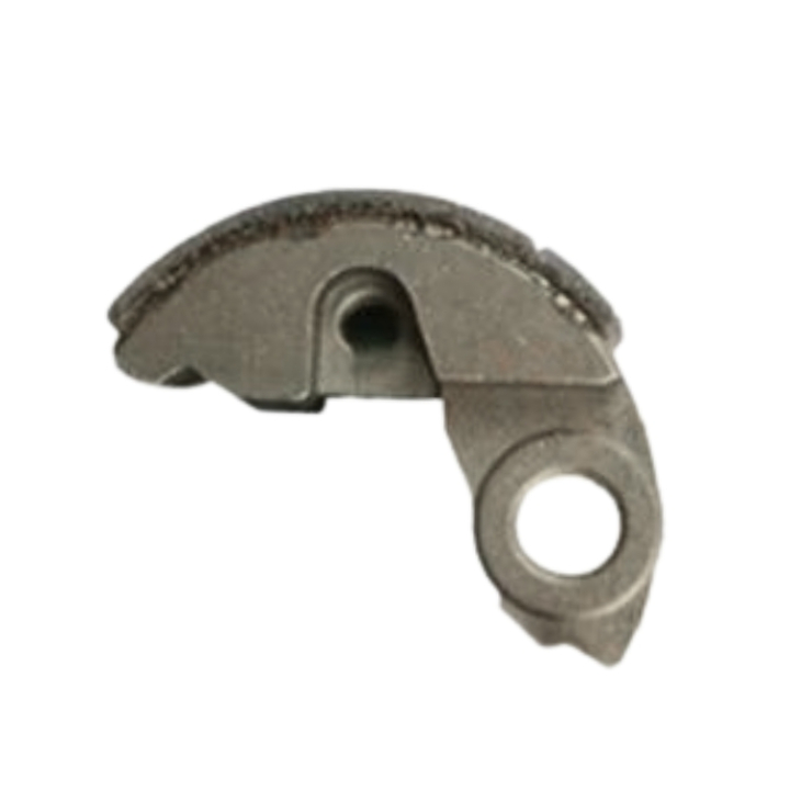 Sprzęganie 5153891-01 w grupie  w GPLSHOP (5153891-01)