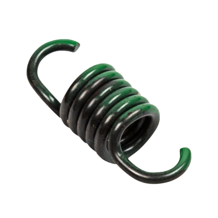 Pióro 5153893-01 w grupie  w GPLSHOP (5153893-01)