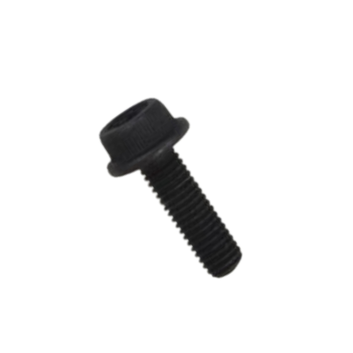 Śruba 5153913-01 w grupie  w GPLSHOP (5153913-01)