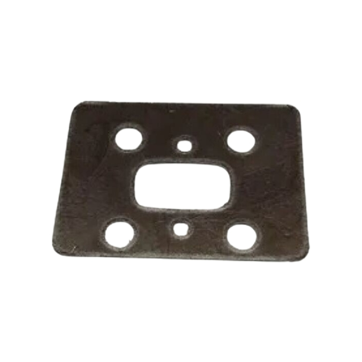 Uszczelka 5154090-01 w grupie  w GPLSHOP (5154090-01)