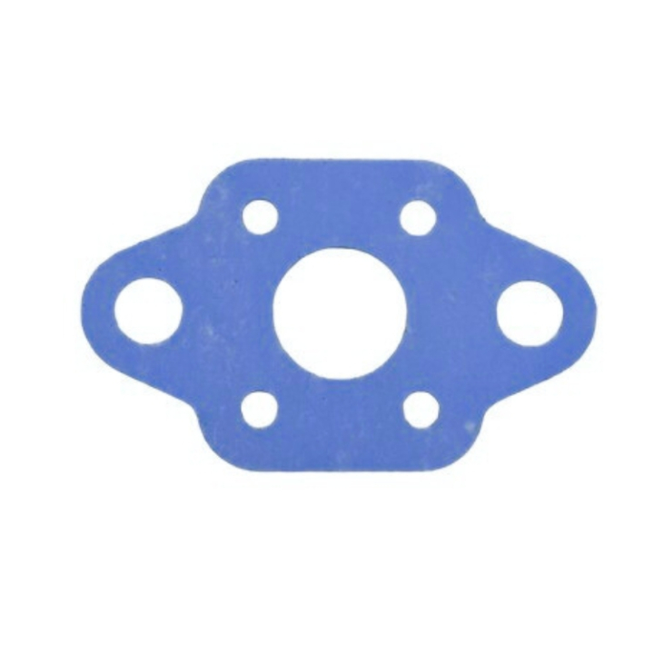 Uszczelka 5154099-01 w grupie  w GPLSHOP (5154099-01)