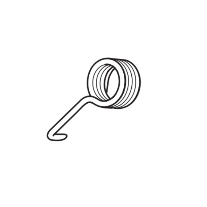 Pióro 5154152-01 w grupie  w GPLSHOP (5154152-01)