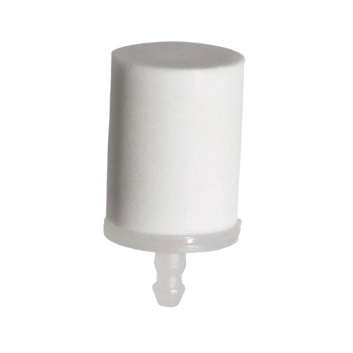 Filtr 5154185-01 w grupie  w GPLSHOP (5154185-01)