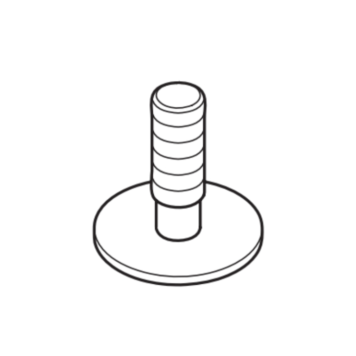 Śruba 5154187-01 w grupie  w GPLSHOP (5154187-01)