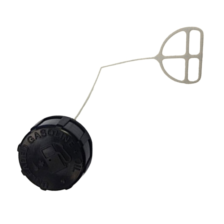 Cap-A 5154529-01 w grupie  w GPLSHOP (5154529-01)