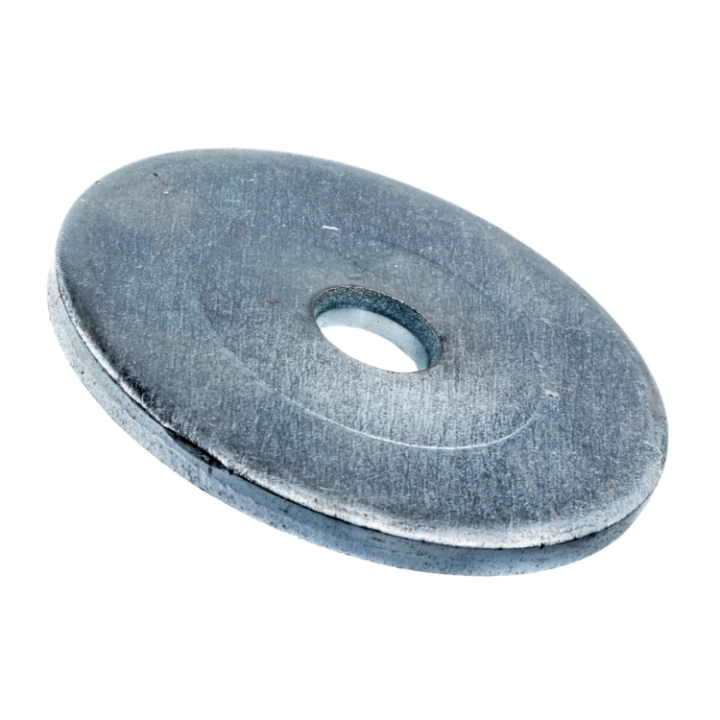 Taca w grupie  w GPLSHOP (5157960-01)