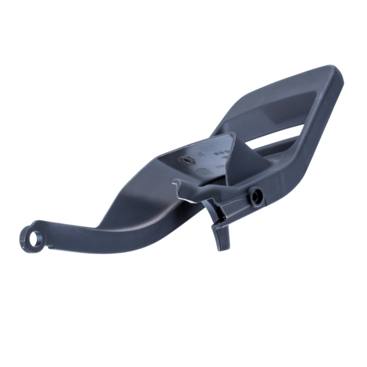 Ochrona Przed Rzutem 5159809-01 w grupie  w GPLSHOP (5159809-01)