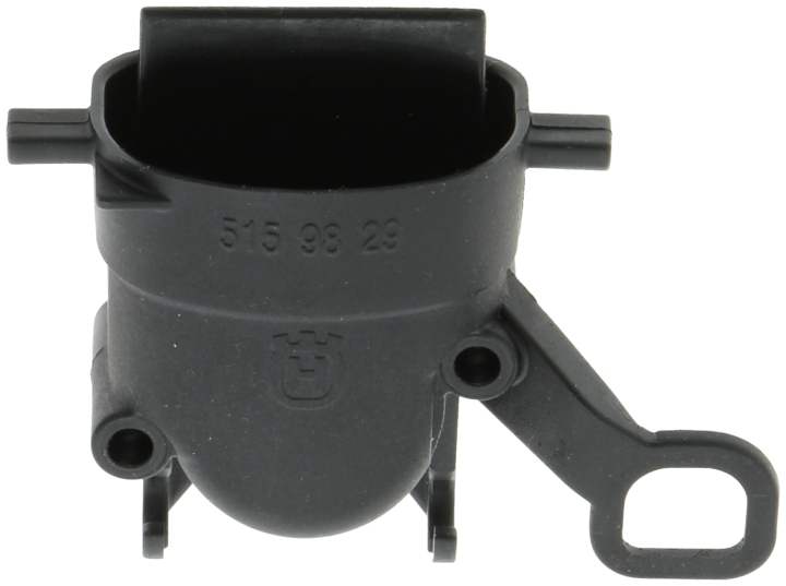 Uchwyt filtra 5159829-01 w grupie w GPLSHOP (5159829-01)