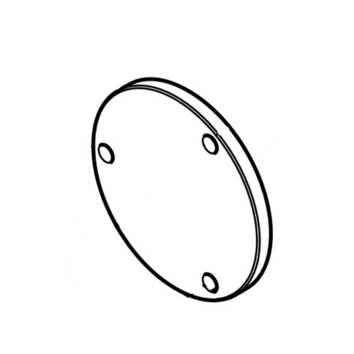 Podkładka Dystansowa 5159835-01 w grupie  w GPLSHOP (5159835-01)