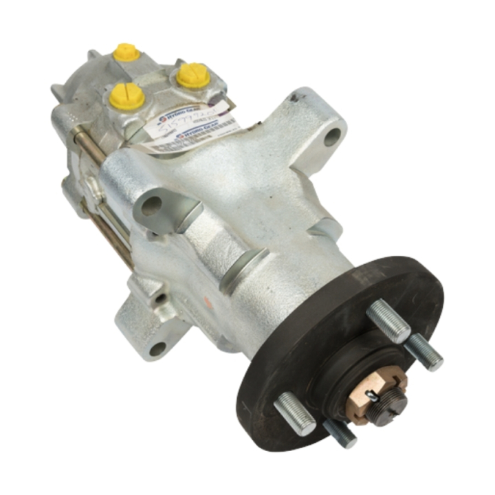 Silnik 5159992-01 w grupie w GPLSHOP (5159992-01)