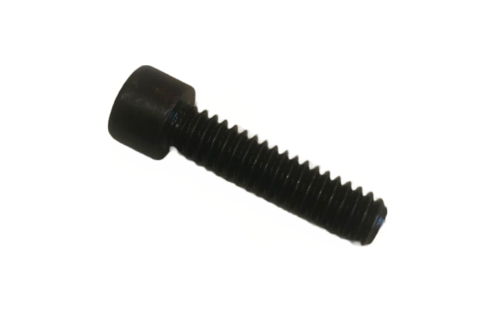 Śruba w grupie  w GPLSHOP (5160024-01)