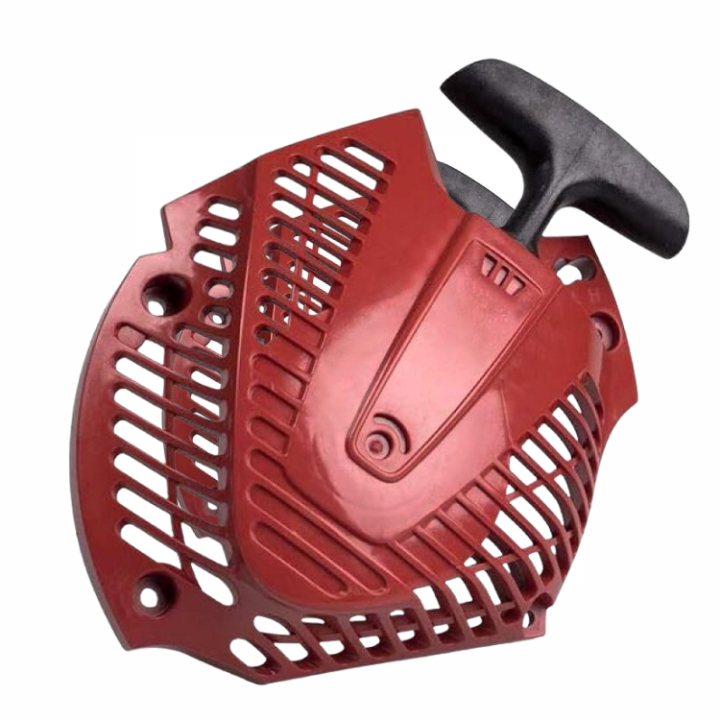 Urządzenie Uruchamiające 5160207-06 w grupie  w GPLSHOP (5160207-06)