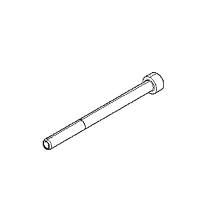 Śruba 5160715-01 w grupie w GPLSHOP (5160715-01)