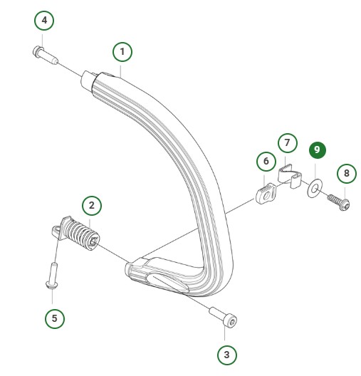 w grupie w GPLSHOP (5160769-01)