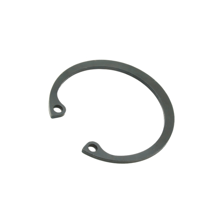 Przyciągnięte Połączenie 5161255-01 w grupie  w GPLSHOP (5161255-01)