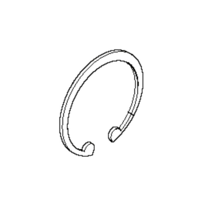 Pierścień 5161264-01 w grupie w GPLSHOP (5161264-01)