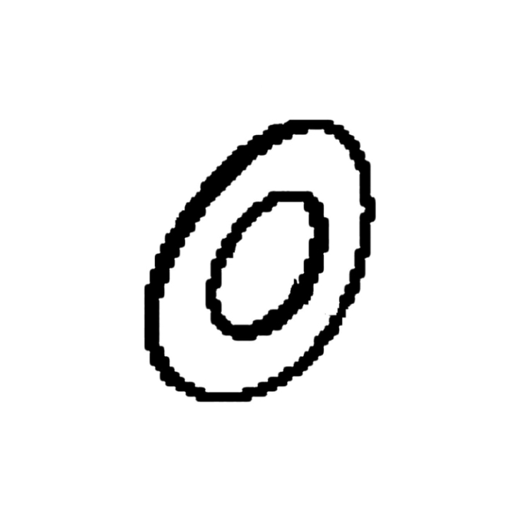 podkładka 5162078-01 w grupie w GPLSHOP (5162078-01)