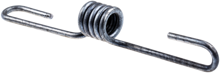 Pióro 5164402-01 w grupie  w GPLSHOP (5164402-01)