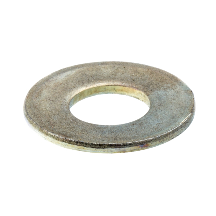 Taca w grupie  w GPLSHOP (5164407-01)