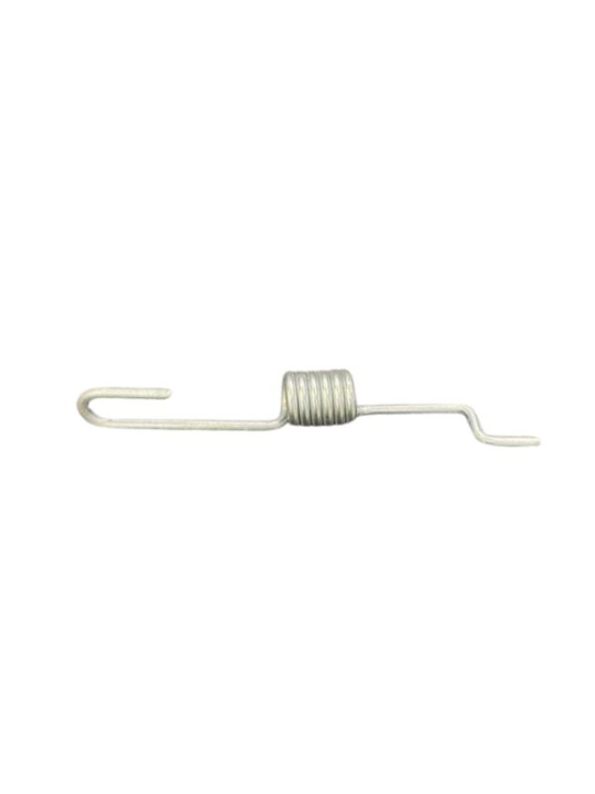 Pióro 5164910-01 w grupie  w GPLSHOP (5164910-01)
