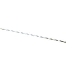 Oś, Tylna Klapa 5164996-01 w grupie w GPLSHOP (5164996-01)