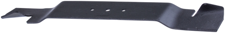 Nóż w grupie  w GPLSHOP (5165064-10)