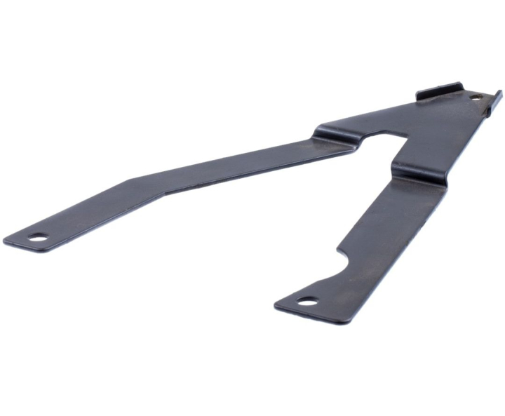 Arkusz, Prawy 5165094-11 w grupie w GPLSHOP (5165094-11)