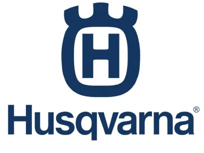 Obracać w grupie Części Zamienne / Części zamienne Dmuchawy do liści / Części zamienne Husqvarna 580BTS w GPLSHOP (5165977-01)