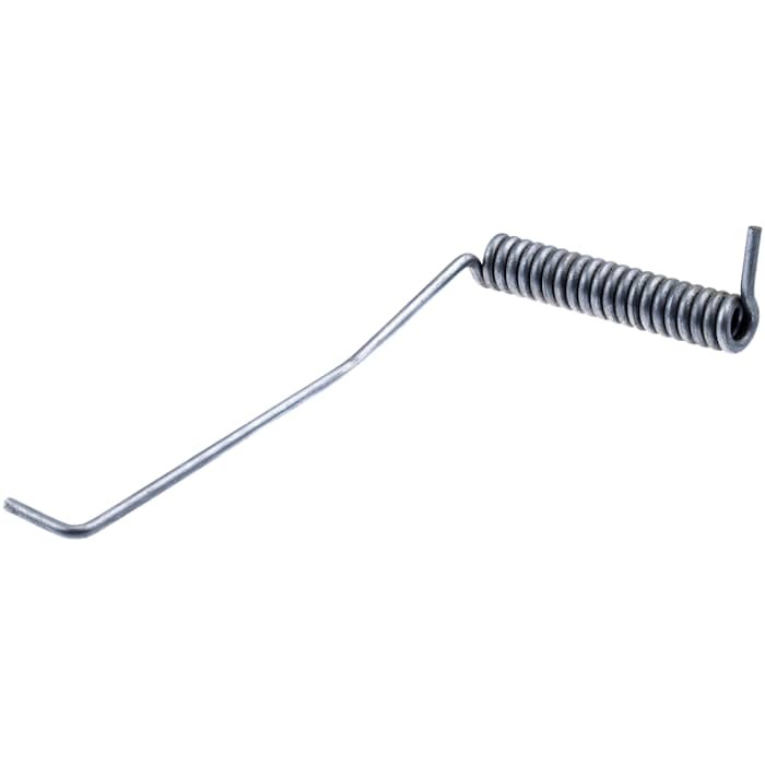 Pióro 5166129-01 w grupie w GPLSHOP (5166129-01)