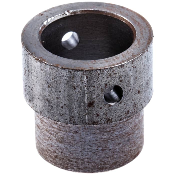 Gniazdo Elektryczne 5166140-01 w grupie w GPLSHOP (5166140-01)