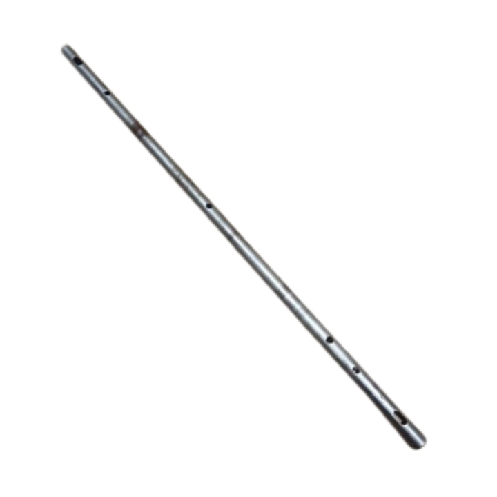 Oś Koła 5166149-01 w grupie w GPLSHOP (5166149-01)