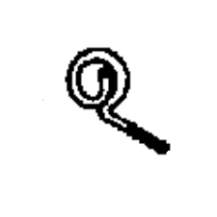 Uchwyt w grupie  w GPLSHOP (5166234-01)