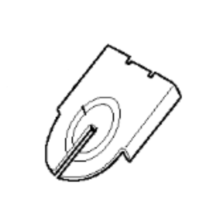 Płyta w grupie  w GPLSHOP (5166267-11)