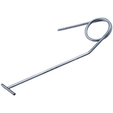 Pióro 5166333-01 w grupie w GPLSHOP (5166333-01)